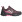 Adidas Terrex Ax4 GTX W